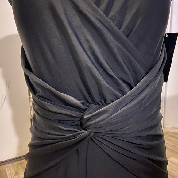 Alisha Levine tummy control Swimwear - Picture 2 of 13